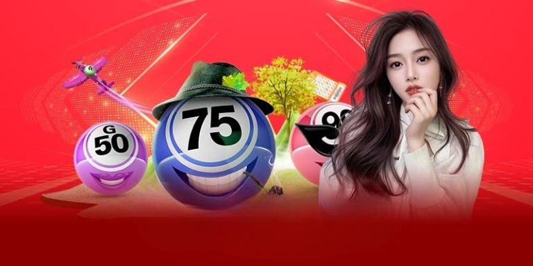 iwinclub trò chơi baccarat là gì